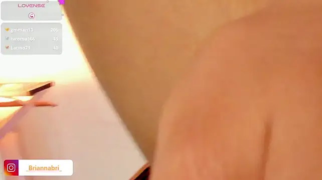 brianahill_ webcam