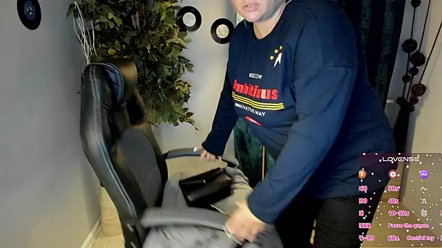 ZenaPallmer webcam