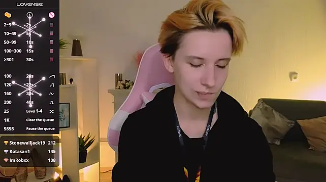 _Rein_ramm webcam