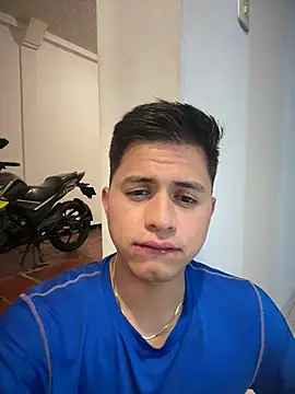 Niicky1_ webcam