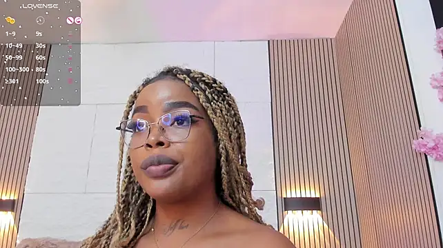 MadisonLopezx webcam