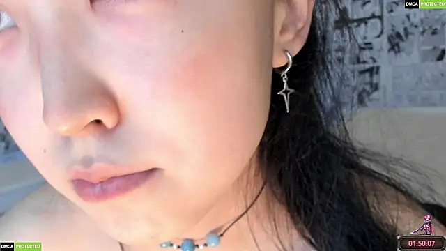 Zzqw78965_QWqwzzzAZ webcam