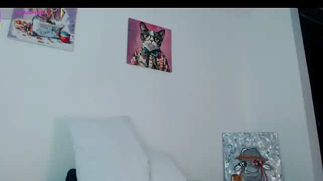 lilith_luv webcam