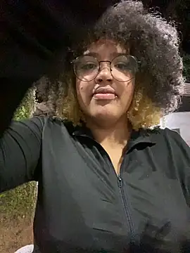 99_Lilith webcam