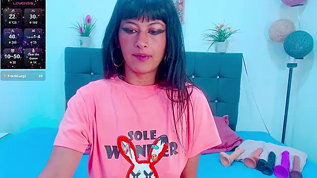 candy_lux_ webcam