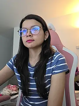 azumiichan webcam