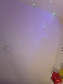 AlisonHoot69 webcam