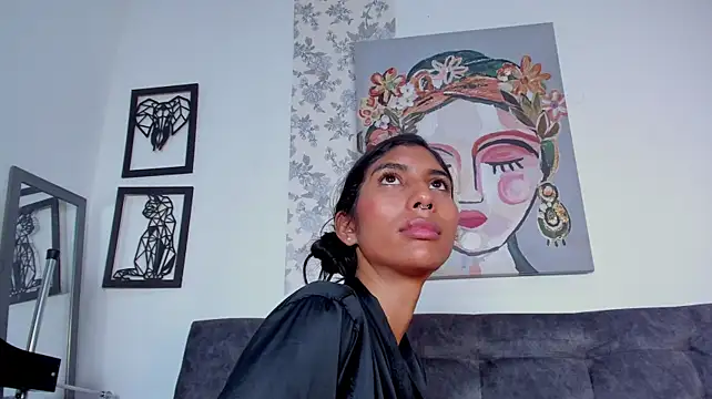 taty_miller webcam