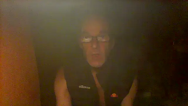 nice6incs webcam