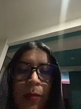 Devilsweet17 webcam