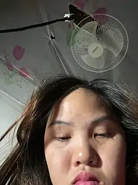 BigAssmomx webcam