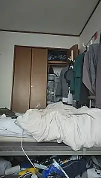 07YUKIO webcam