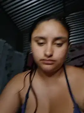 sariitha_sw webcam