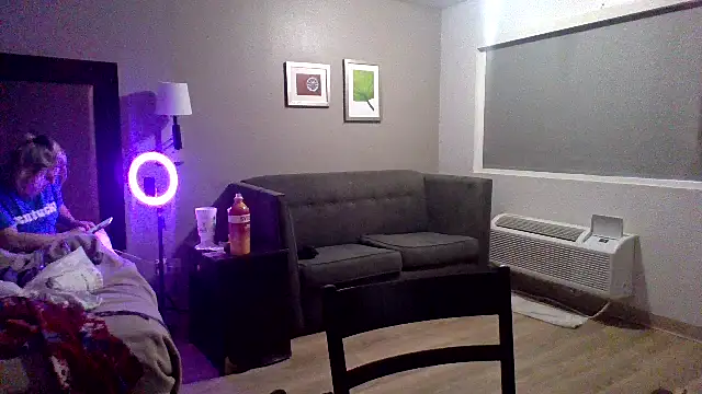 sophiarica webcam