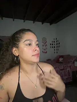 Arteatenea__ webcam