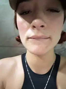 ariiel_ webcam
