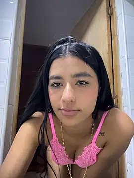 eva_roseee