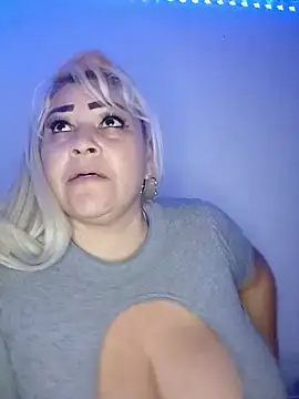 BonniAdams