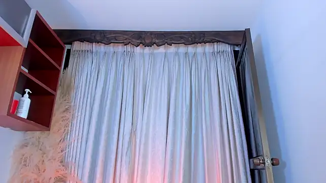 SarahLynn7 webcam