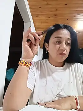 _Dr-Luna_1 webcam