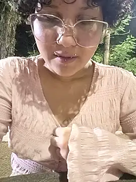 Nyx_w webcam