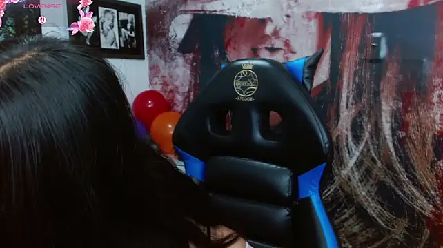 gigi_gilt_ webcam