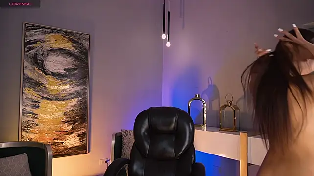 SophieHouston_ webcam