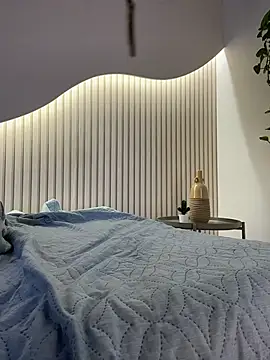 bianca_angel_ webcam