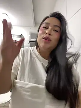 Zoey_thompson webcam