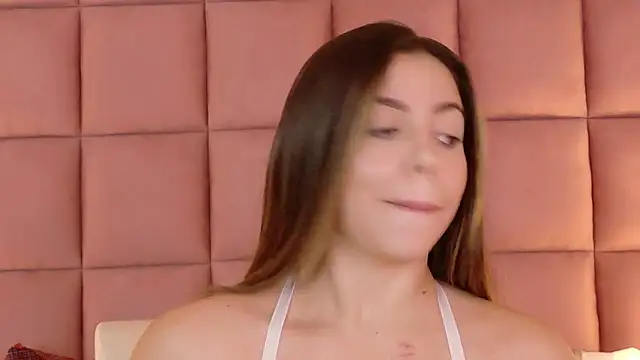 NathyMiller webcam