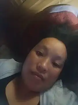 miss-su webcam