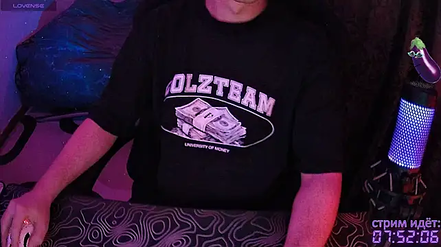 ZXCENSORED- webcam