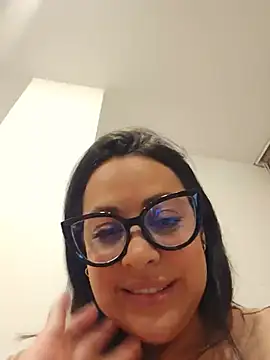 Itsmya webcam