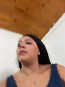 Katy_RoseX webcam