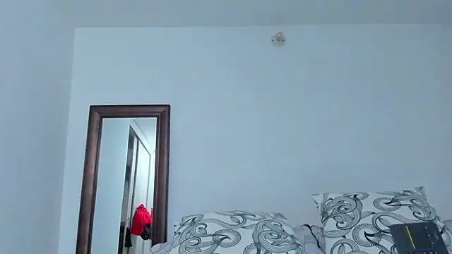 KingLevi01 webcam