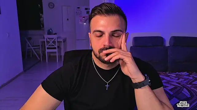 Jace_Thorne webcam