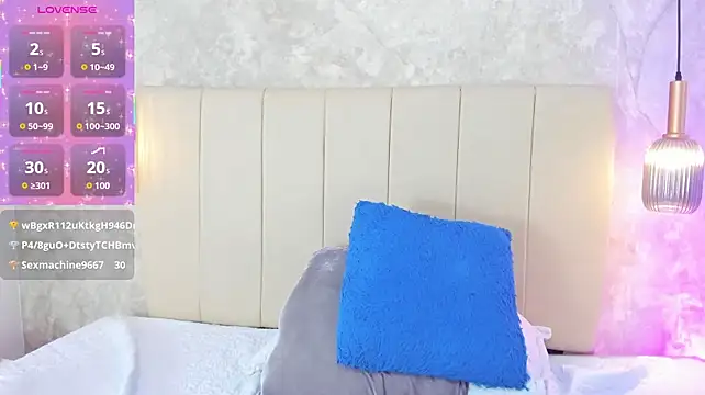 Daksha_a webcam