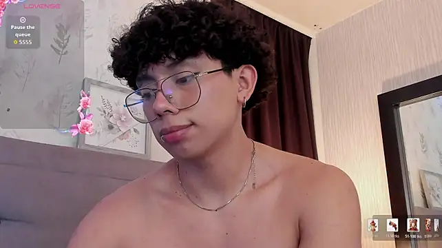 liam_twiink webcam