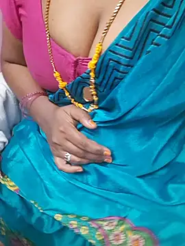 Tamil_Ammani webcam