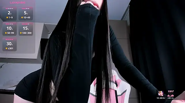 khloepaws webcam