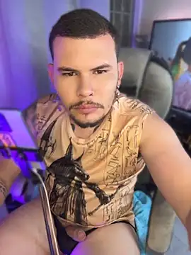 alejo_jordan28