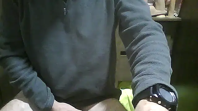 CABECUDOCTBAPRBRA webcam