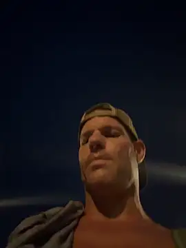JockNThirsty webcam