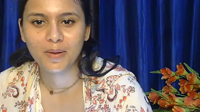 Naira_fit webcam
