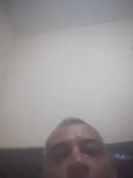 doidopradar webcam