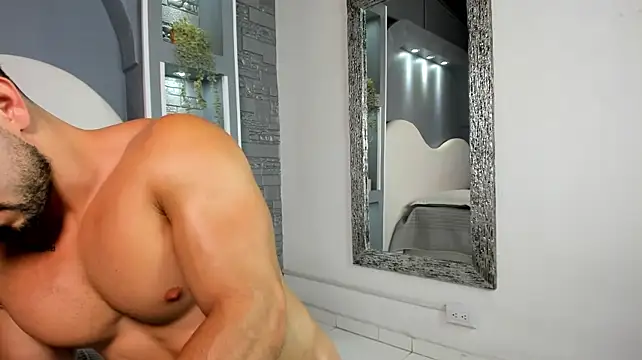 Thiago_moretti webcam