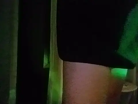 sexosinlimite_113 webcam
