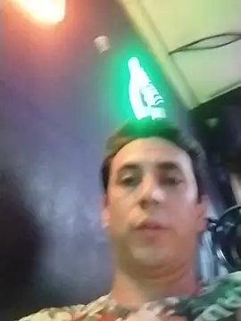 rejypool webcam