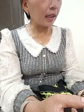baby_112233 webcam