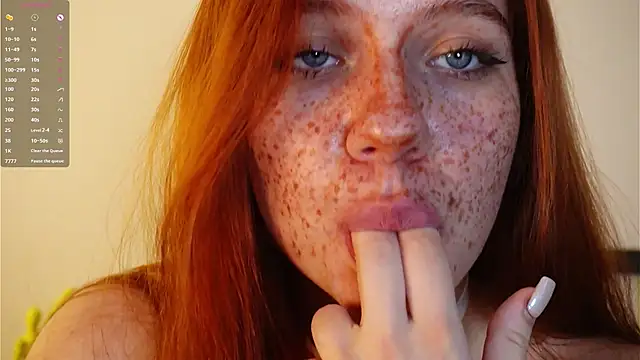 Killy_Merrot webcam
